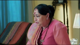 Kyunki Saas Maa Bahu Beti Hoti Hai - 19th January 2024